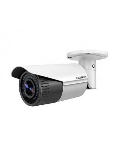 CAM IP HIKVISION 2CD1621FWD-I 1080P VARIF 30M