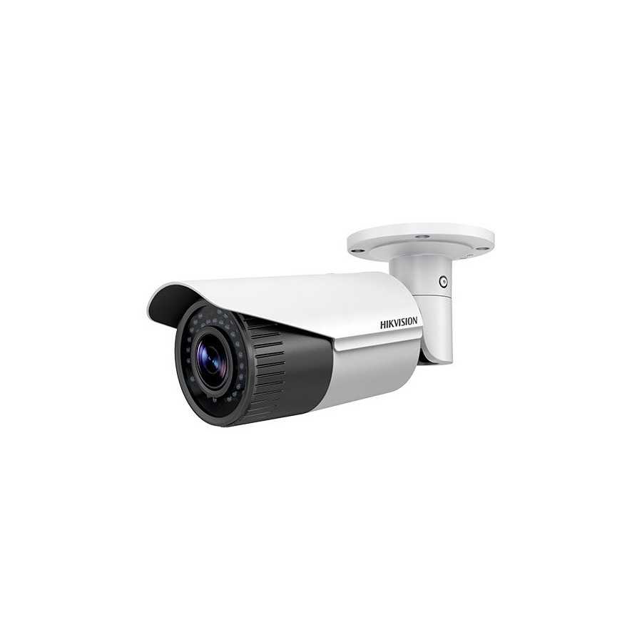Camara Ip Hikvision 2cd1621fwd-i