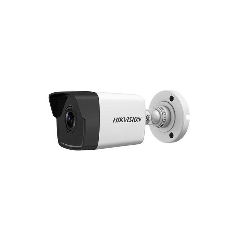 Camara Ip Hikvision 2cd1001-i