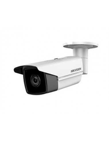 CAM IP HIKVISION 2CD2T25FHWDI8 2MP 80M DARKF PERIM