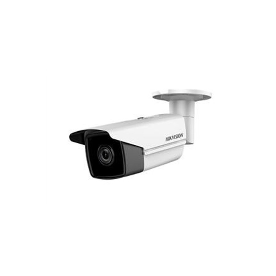 CAM IP HIKVISION 2CD2T25FHWDI8 2MP 80M DARKF PERIM