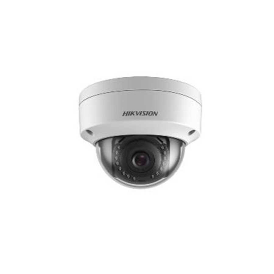Camara Ip Hikvision 2cd1101-i