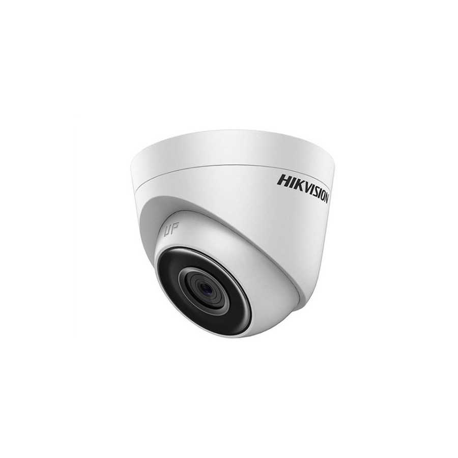 Camara Ip Hikvision 2cd1301-i