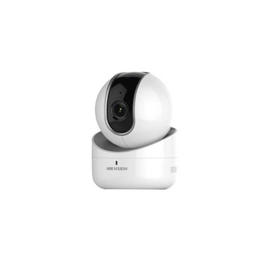 Camara Ip Hikvision 2cv2q01fd-iw