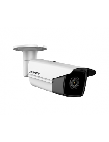 Camara Ip Hikvision 2cd2t85fwd-i8