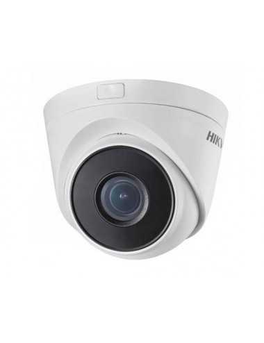 Camara Domo Ip Hikvision 2cd1323g0e-i / 2mp Ir30m 2.8mm H.265