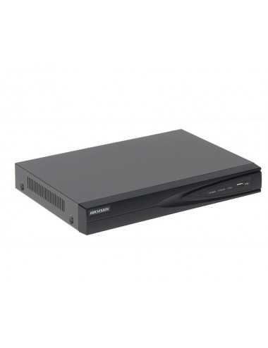 Nvr Hikvision 7604ni-e1