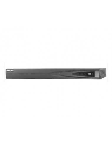 Nvr Hikvision 7616ni-e2