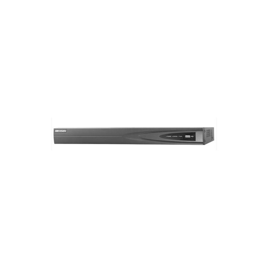 Nvr Hikvision 7616ni-e2