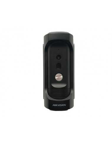 Video Intercomunicador Hikvision Kb8112-im