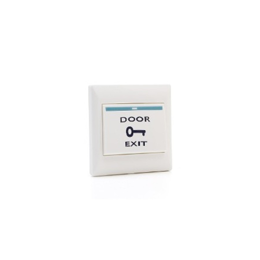 Boton Salida Olc-butex22