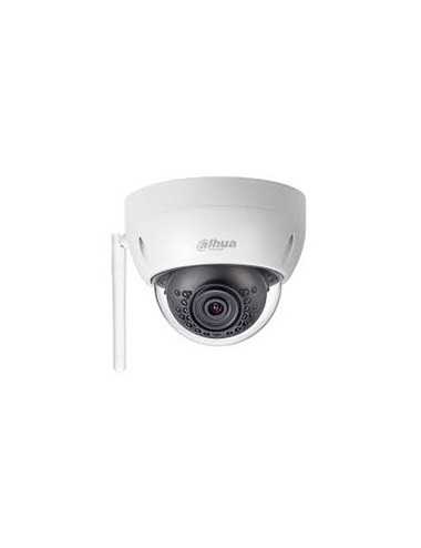 CAM IP DAHUA HDBW1120EP-W 