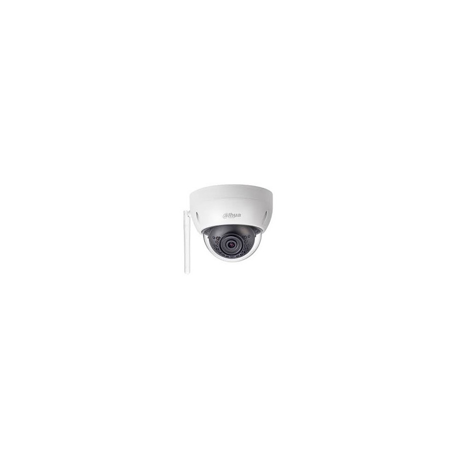 CAM IP DAHUA HDBW1120EP-W 