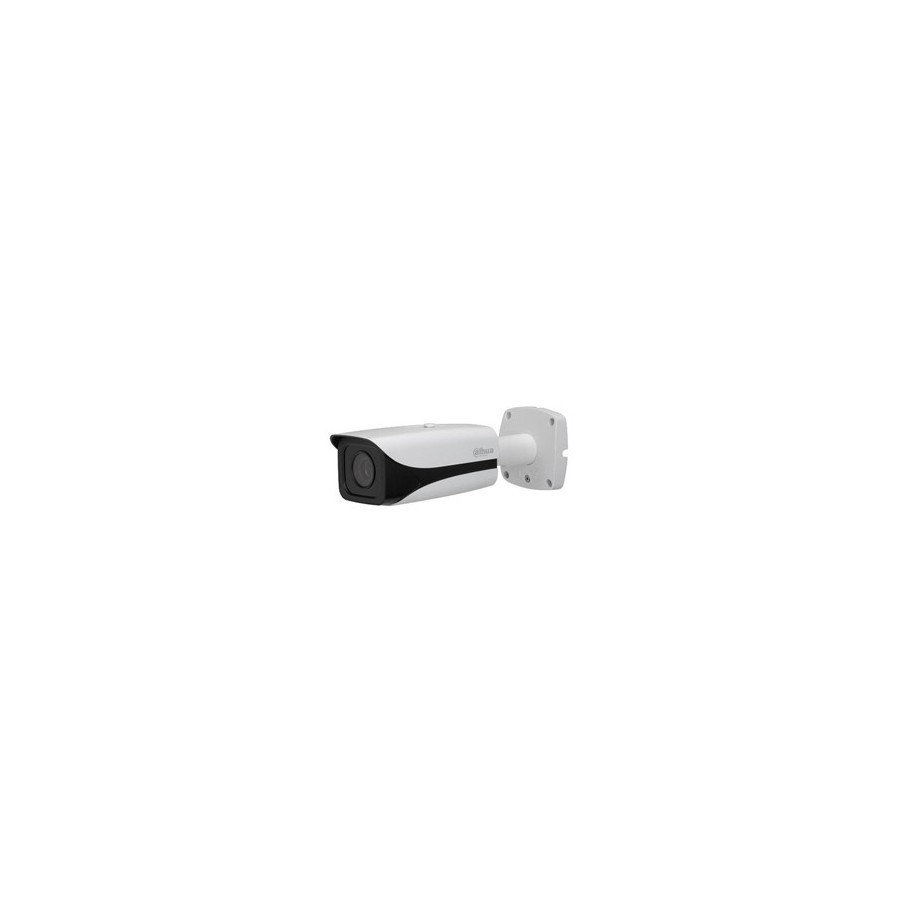 Camara Ip Dahua Hfw5431ep-z