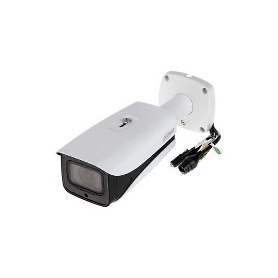 Camara Ip Dahua Hfw5431ep-ze