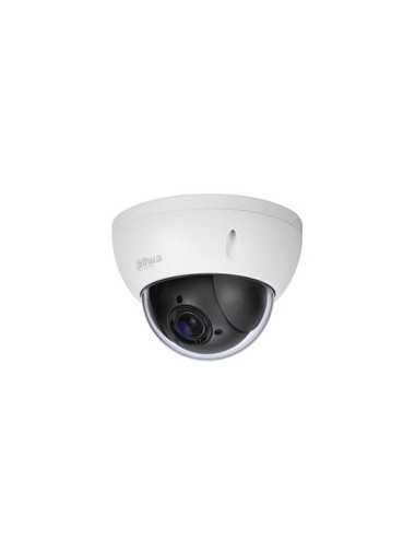 Camara Ip Dahua Sd22204t-gn
