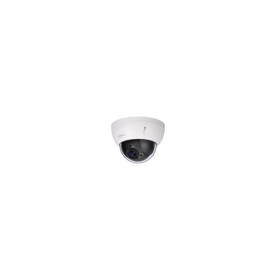 Camara Ip Dahua Sd22204t-gn
