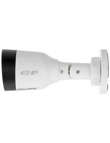 CAM IP DAHUA IPCD1B20P-L 3.6 