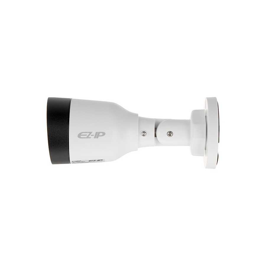 CAM IP DAHUA IPCD1B20P-L 3.6 