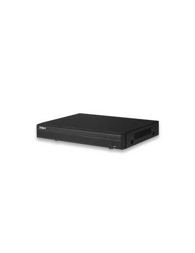 Nvr Dahua Nvr2104hs-p-s2