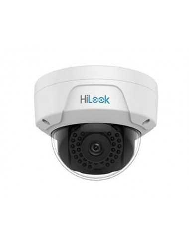 CAM IP HILOOK IPC-D100 