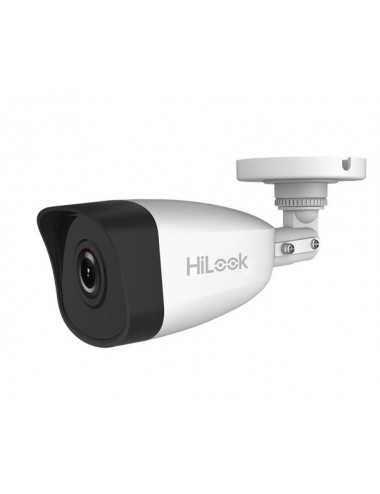 Camara Ip Hilook Ipc-b121