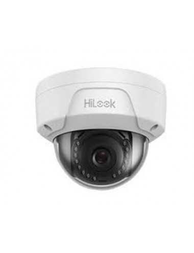 Camara Ip Hilook Ipc-d120-h-m