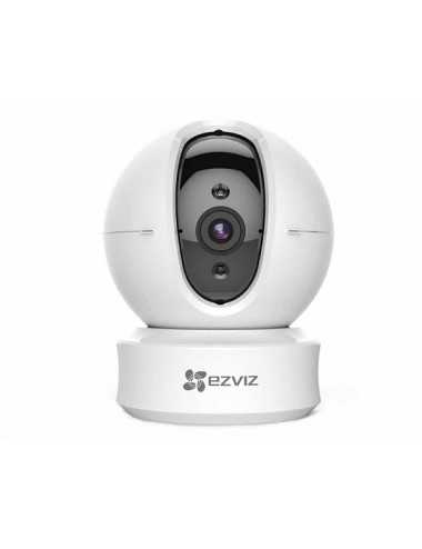 Camara Domo Pt Ezviz C6c Cs-cv246