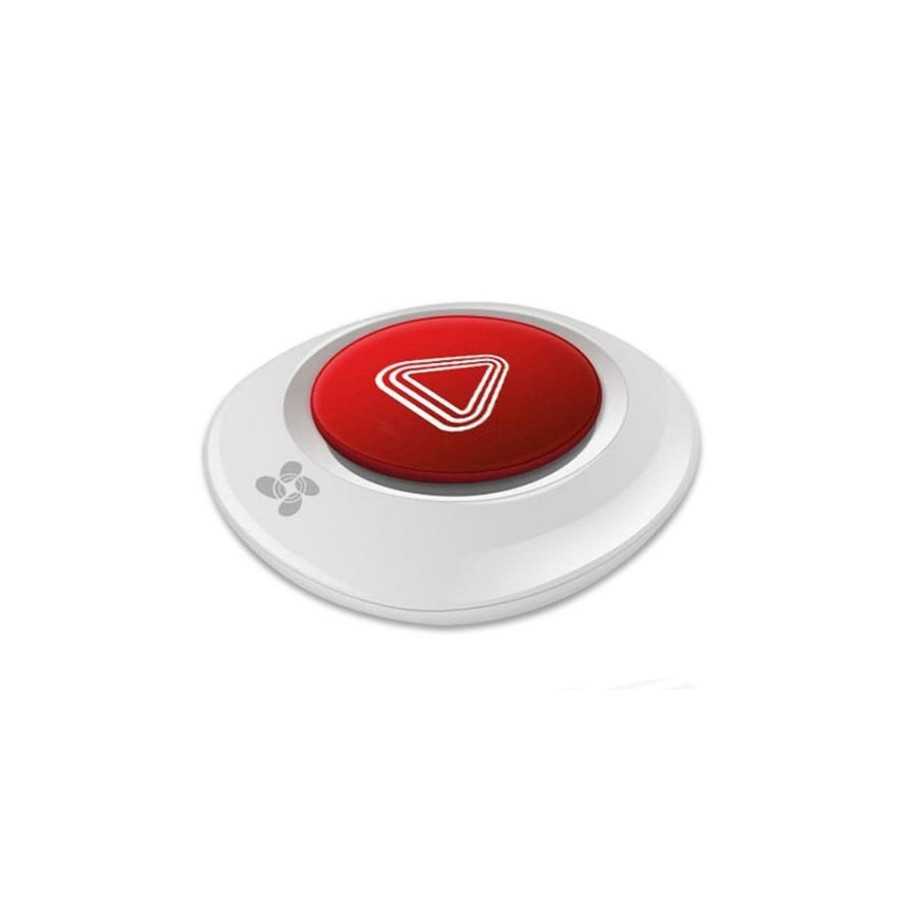 Boton Emergencia Wls Ezviz Cs-t3-a