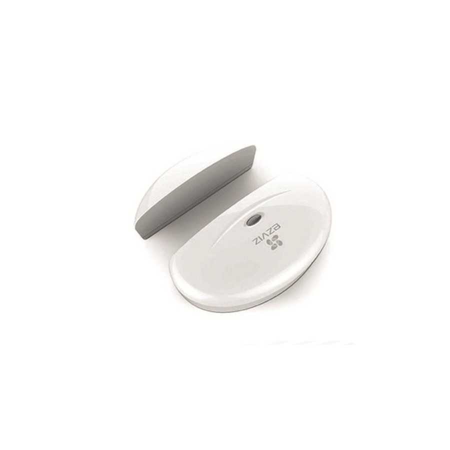 Sensor Magnet Wls Ezviz Cs-t2a
