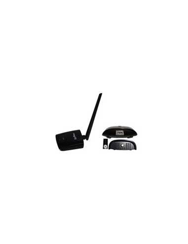 ETH WLS USB NISUTA WIU150N5HP 