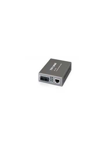 Media Conv Tp-link Mc110cs