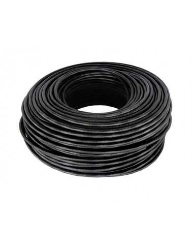 Cable Utp Furukawa Cat6 Ext 23400175