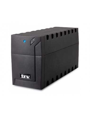 Ups Trv Neo 650a