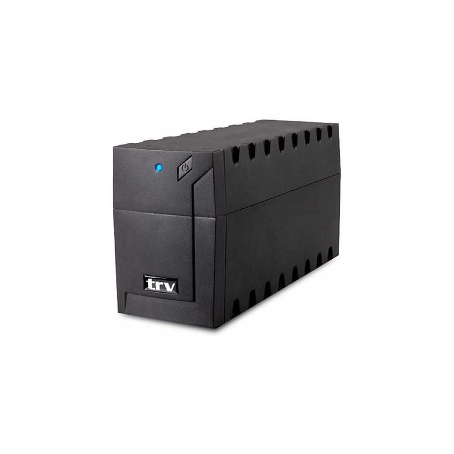UPS TRV NEO 650A VA 