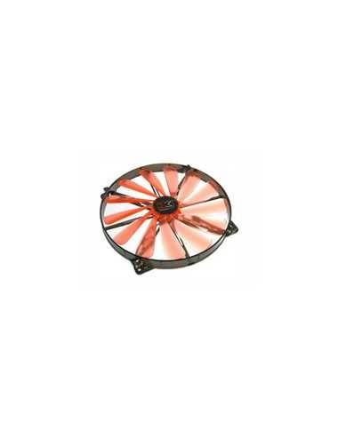 Cooler Xigmatek  Xlf-f2003 Or