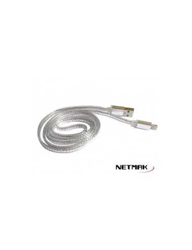 Cable Usb P/iphone Nm-c69s