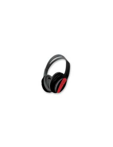 Auricular Bluetooth Noga Ng-bt205n