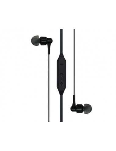 Auricular Bluetooth Nisuta Aub8n In Ear