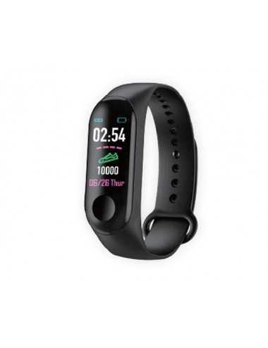 Smart Fitness Bluetooh Nm-fit