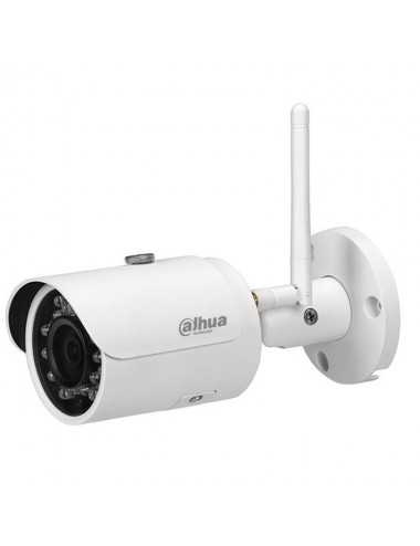 Cam Ip Dahua Hfw1120sp-w 2.8