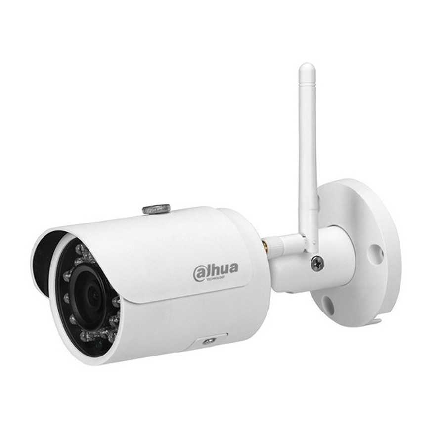 Cam Ip Dahua Hfw1120sp-w 2.8