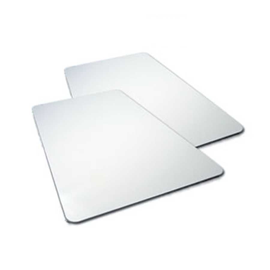 Tarjeta Mifare Hikvision Fm11rf08-m1