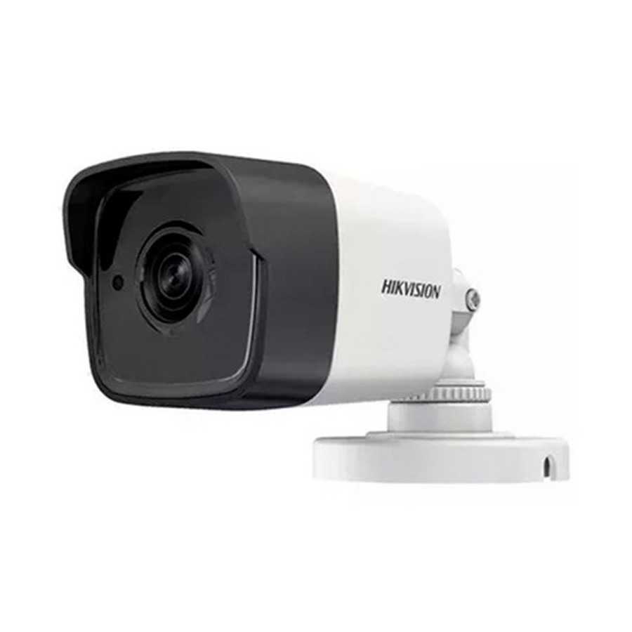 Camara Ip Hikvision 2cd1043g0-i / 4mp H265 2.8mm Ir30m