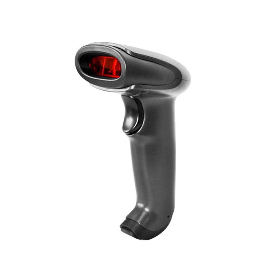 Lector 3nstar Sc310bt 1d Inalambrico - Bluetooth