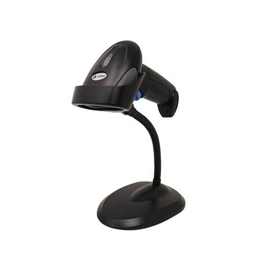 Lector De Codigos 3nstar Sc050 1d