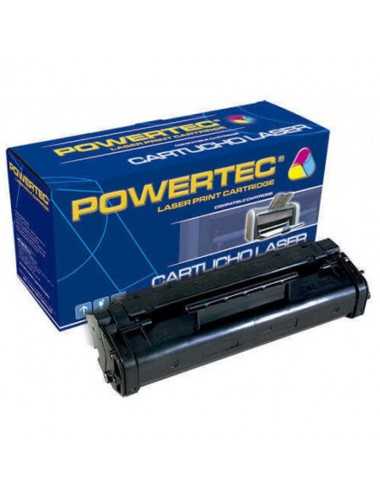 Toner Powertec P/samsung D104