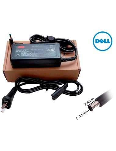 Cargador Notebook Shure Sh-cnf90w-1