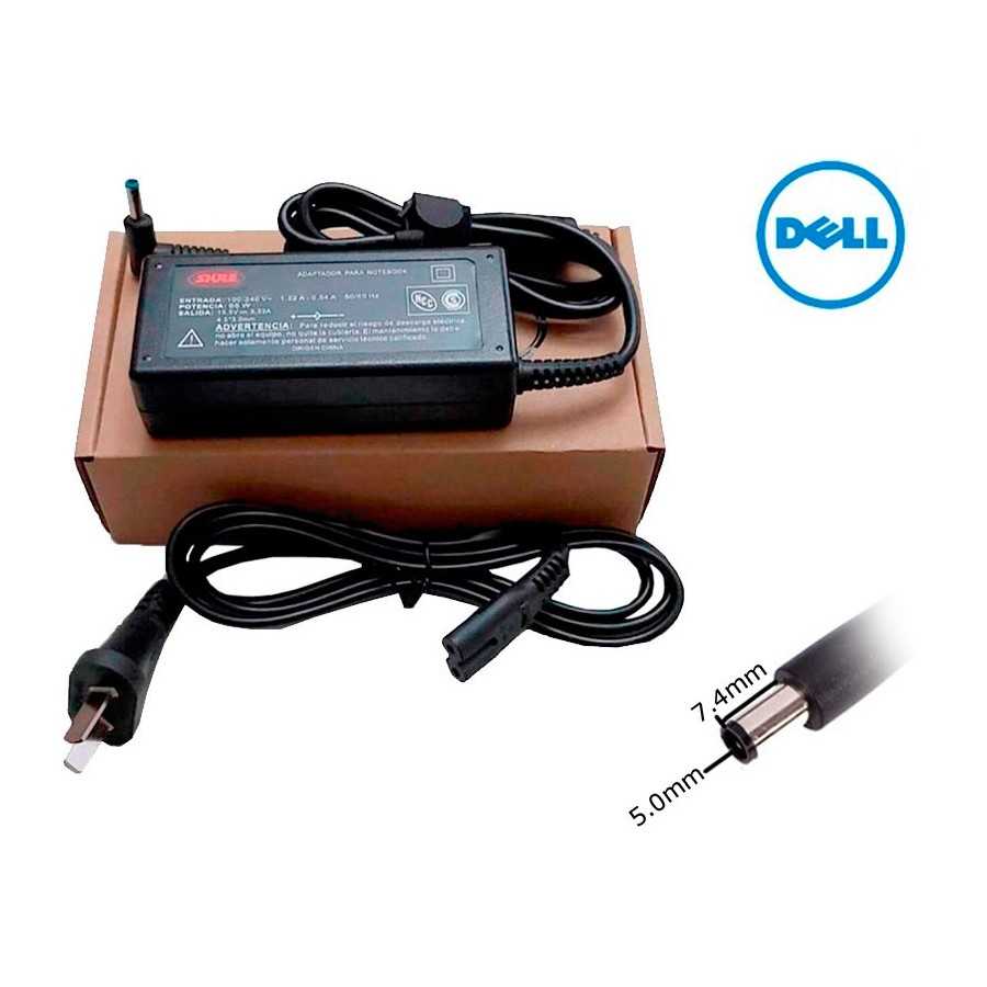 Cargador Notebook Shure Sh-cnf90w-1