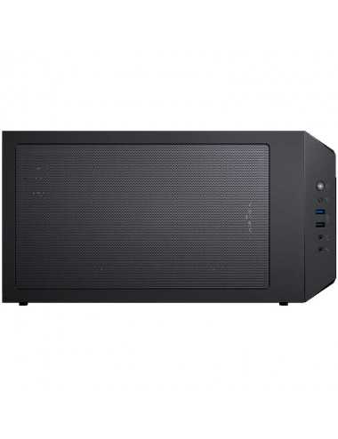 Gabinete Cougar Mg120-g